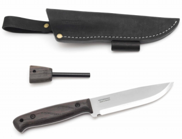 Bps darkadventurer r