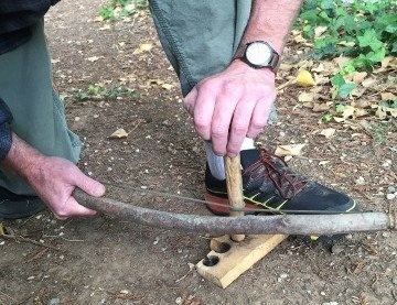 Drill bowing e1431102970678